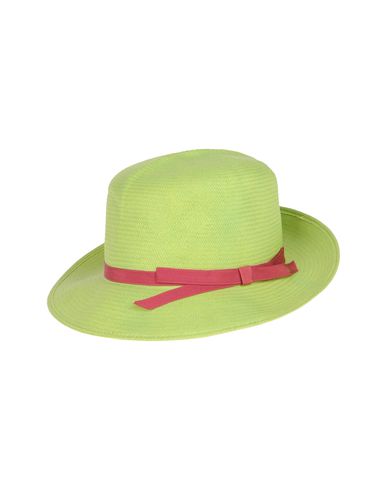 ZOOM BORSALINO - Hat