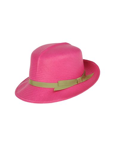 ZOOM BORSALINO - Hat