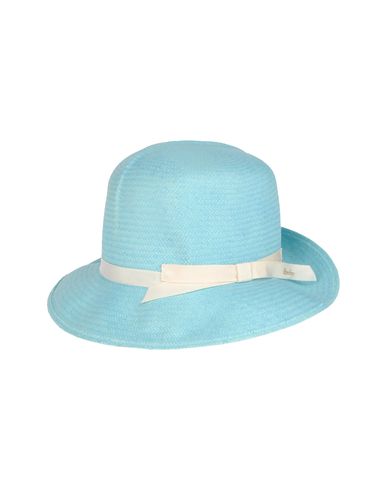 ZOOM BORSALINO - Hat