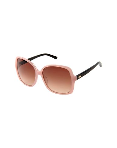 ZOOM NAU! - Sunglasses