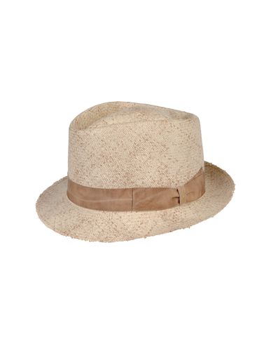 ZOOM BORSALINO - Hat