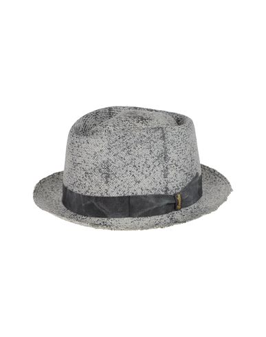 ZOOM BORSALINO - Hat