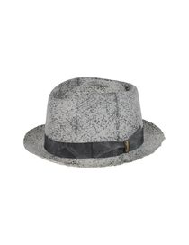 BORSALINO - Hat
