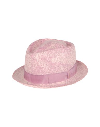 ZOOM BORSALINO - Hat