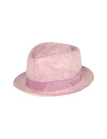 BORSALINO - Hat