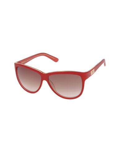 ZOOM NAU! - Sunglasses