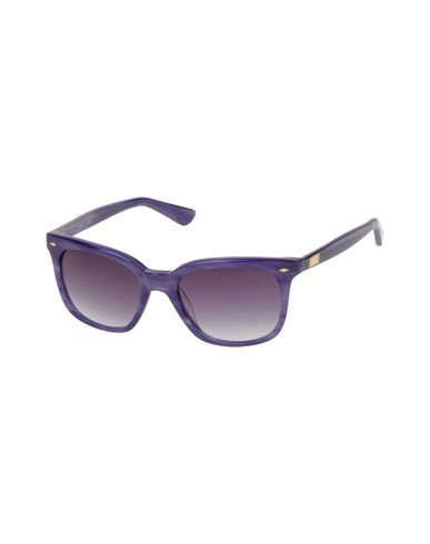ZOOM NAU! - Sunglasses