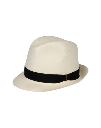 ZOOM BORSALINO - Hat