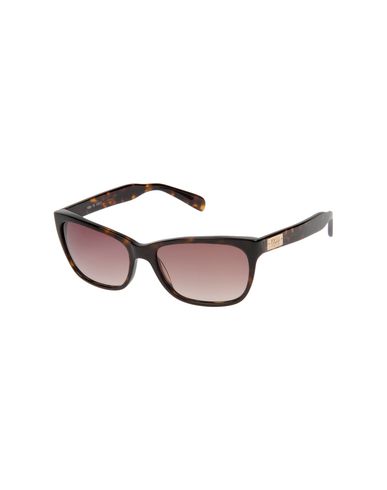 ZOOM NAU! - Sunglasses