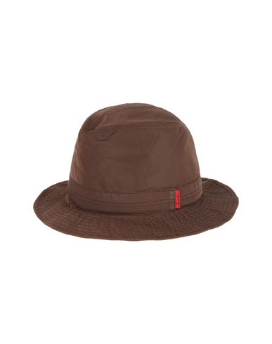 ZOOM BORSALINO - Hat