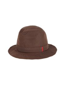 BORSALINO - Hat