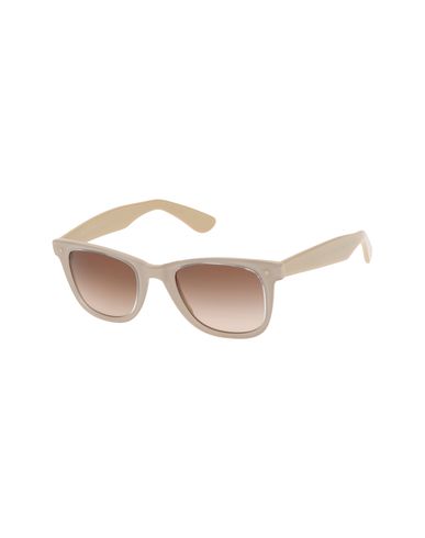 ZOOM NAU! - Sunglasses