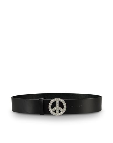 Moschino, Cintura