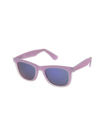 NAU! - Sunglasses