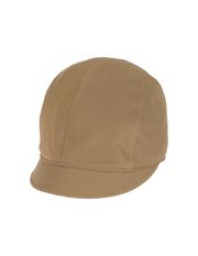 BORSALINO - Hats