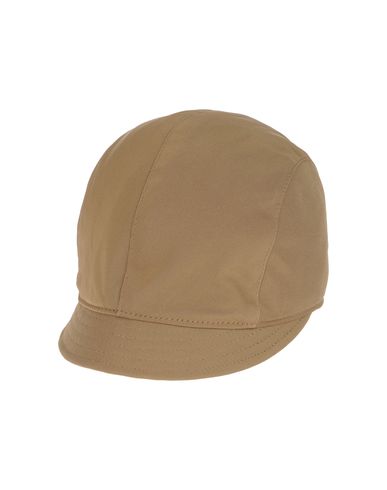 ZOOM BORSALINO - Hat