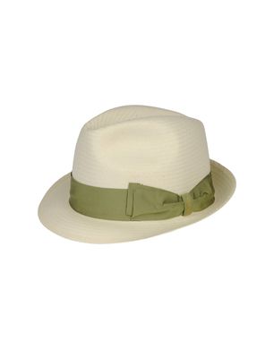 BORSALINO - Cappello