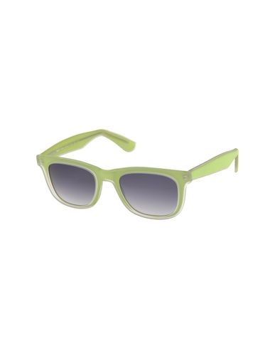 ZOOM NAU! - Sunglasses