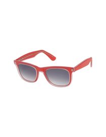 NAU! - Sunglasses
