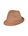 Light brown Light brown