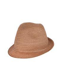 BORSALINO - Hat
