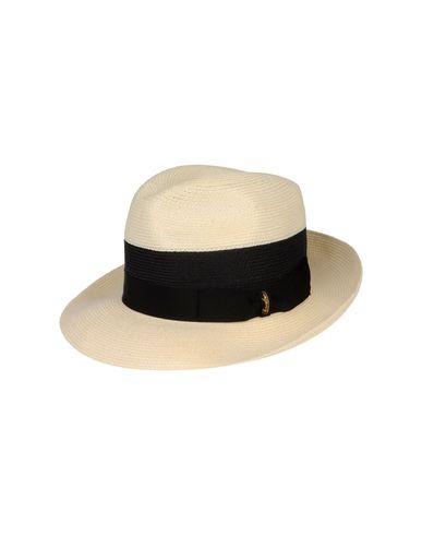 ZOOM BORSALINO - Hat