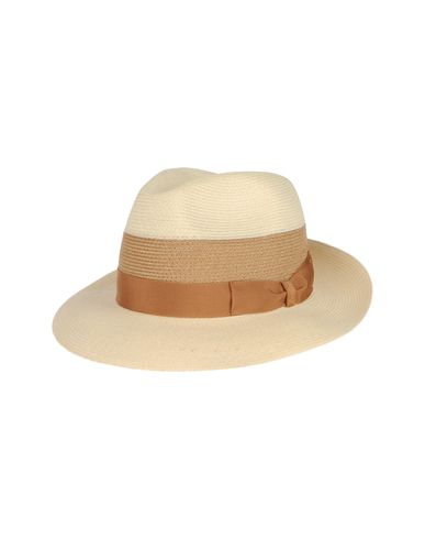 ZOOM BORSALINO - Hat