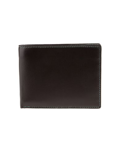 ZOOM DUDU - Wallet