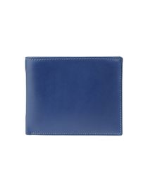DUDU - Wallet