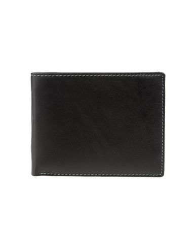 ZOOM DUDU - Wallet