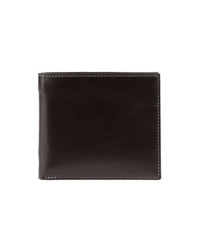ZOOM DUDU - Wallet