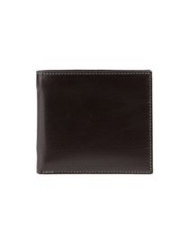 DUDU - Wallet