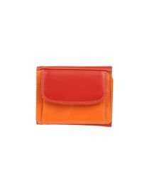 DUDU - Wallet