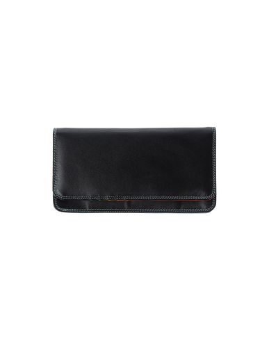 ZOOM DUDU - Wallet