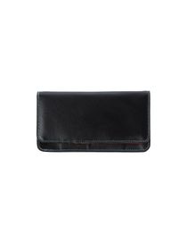 DUDU - Wallet
