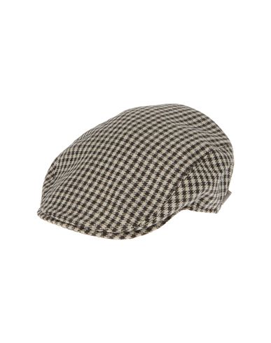 ZOOM BORSALINO - Hat