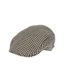 BORSALINO - Hat