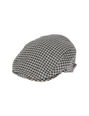 BORSALINO - Hats