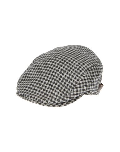 ZOOM BORSALINO - Hat