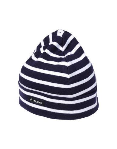 ZOOM ARMOR-LUX - Hat