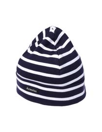 ARMOR-LUX - Hat