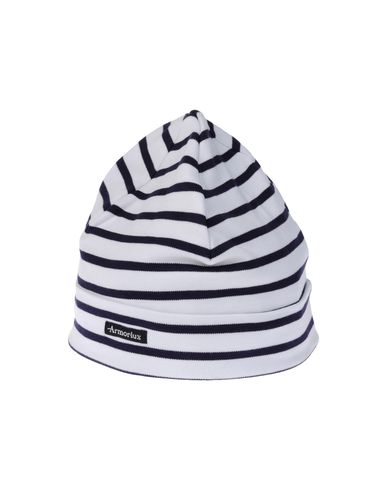 ZOOM ARMOR-LUX - Hat