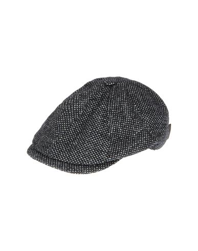 ZOOM BORSALINO - Hat