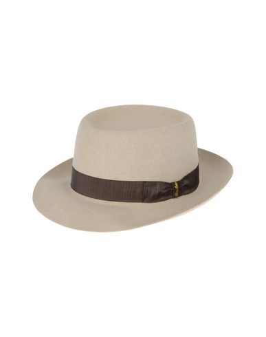ZOOM BORSALINO - Hat