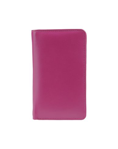 ZOOM DUDU - Wallet