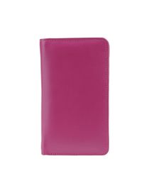 DUDU - Wallet