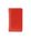 Red Red