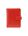 Red Red