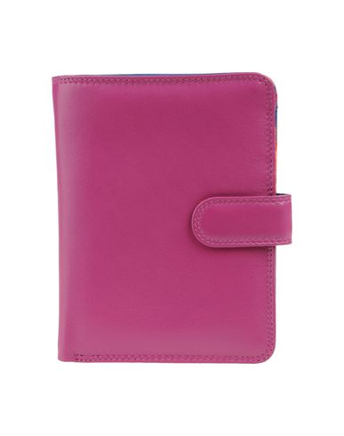 ZOOM DUDU - Wallet