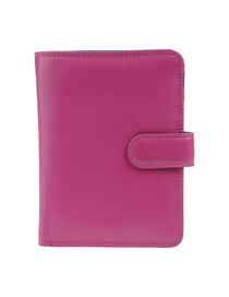 DUDU - Wallet